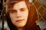 Tony Oller