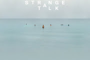 Strange Talk