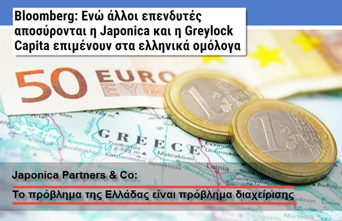 [image%255B8%255D.png]