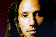 Zack de la Rocha