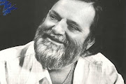 Al Hirt