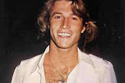Andy Gibb