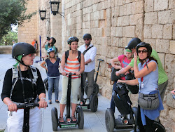 2012-10-20 Mallorca by BREITENGRAD53 - 027