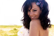 Bebel Gilberto