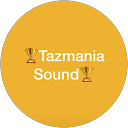 TAZMANIA SOUND FAMILYs profile picture
