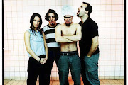 Guano Apes
