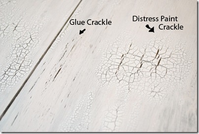 crackle-detail