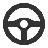 Bluetooth Car Mode Starter