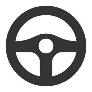 Bluetooth Car Mode Starter 1.1