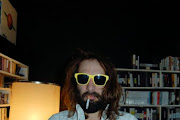 Sebastian Tellier