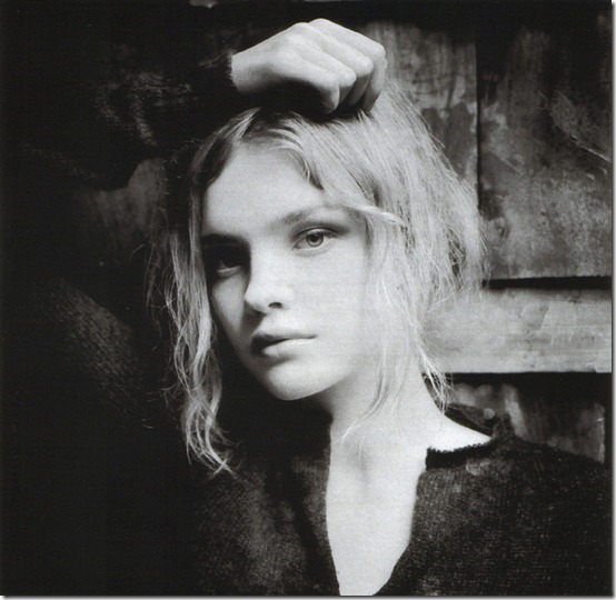 elle-france-2004