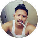 ANH-TUAN NGUYENs profile picture