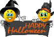 emoticon-happy-halloween-gifs