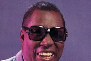 Clarence Carter