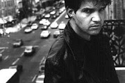 Lloyd Cole