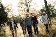 Midlake