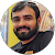 Nishil Patel Nishil Patel
