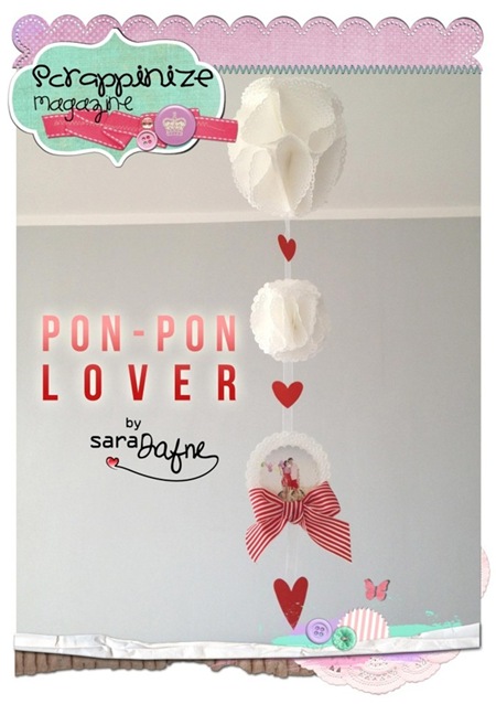 pon-pon-lover_SaraDafne-1