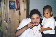 Bizzy Bone