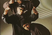 Da Lench Mob