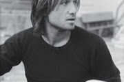 Keith Urban