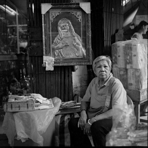 [clip_image005%255B2%255D.jpg]