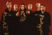 Within Temptation