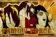 Family Force 5