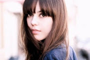 Diane Birch