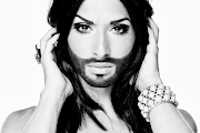 Conchita Wurst