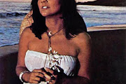 Linda Ronstadt