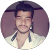 Vishwa G Vishwa G