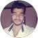 Vishwa G Vishwa G