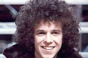 Leo Sayer
