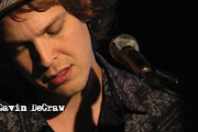 Gavin DeGraw
