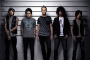 Coldrain