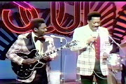 B.B. King & Bobby Bland