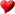 core%2520red.jpg