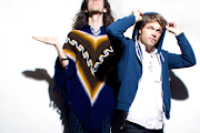 3OH!3