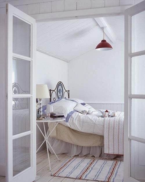 [12fc50d58dc208dd65dfba32da258ce13.jpg]