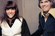 The Carpenters