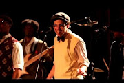 Ben l'oncle soul
