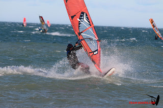 20150104_La franqui108.JPG