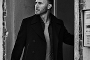 Gary Barlow