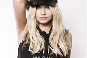 Alli Simpson