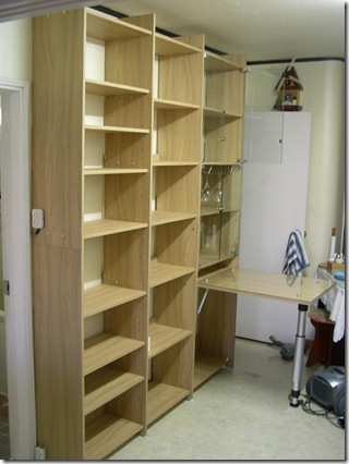 Gallery2097_0