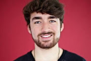 Oliver Heldens