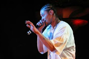 Bizzy Bone
