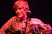 Johnny Flynn
