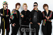 MBLAQ